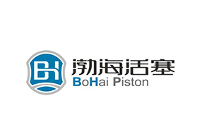 渤?；钊?></div>
      </li><li>
        <div   id=